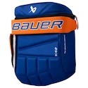 Rugzak Bauer  Glove Backpack New York Islanders
