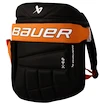 Rugzak Bauer  Glove Backpack Philadelphia Flyers