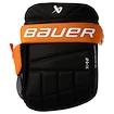 Rugzak Bauer  Glove Backpack Philadelphia Flyers