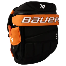 Rugzak Bauer Glove Backpack Philadelphia Flyers