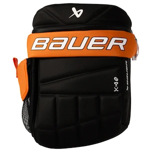 Rugzak Bauer  Glove Backpack Philadelphia Flyers
