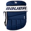 Rugzak Bauer  Glove Backpack Toronto Maple Leafs
