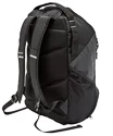 Rugzak Bauer  PRO 20 Backpack