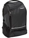 Rugzak Bauer  PRO 20 Backpack