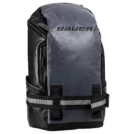 Rugzak Bauer TACTICAL BACKPACK