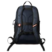 Rugzak Bauer  Varsity Backpack