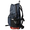 Rugzak Bauer  Varsity Backpack