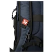 Rugzak Bauer  Varsity Backpack