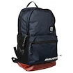 Rugzak Bauer  Varsity Backpack