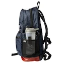 Rugzak Bauer  Varsity Backpack
