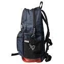 Rugzak Bauer  Varsity Backpack