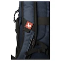 Rugzak Bauer  Varsity Backpack
