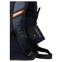 Rugzak Bauer  Varsity Backpack