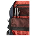 Rugzak Bauer  Varsity Backpack
