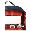 Rugzak Bauer  Varsity Backpack