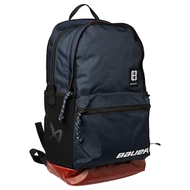 Rugzak Bauer Varsity Backpack