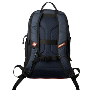 Rugzak Bauer  Varsity Backpack