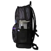 Rugzak Bauer  Varsity Backpack Clear