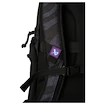 Rugzak Bauer  Varsity Backpack Clear