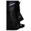 Rugzak Bauer  Varsity Backpack Clear