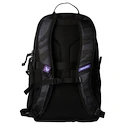 Rugzak Bauer  Varsity Backpack Clear