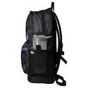 Rugzak Bauer  Varsity Backpack Clear