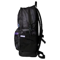 Rugzak Bauer  Varsity Backpack Clear