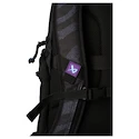 Rugzak Bauer  Varsity Backpack Clear