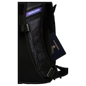 Rugzak Bauer  Varsity Backpack Clear