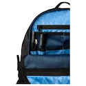 Rugzak Bauer  Varsity Backpack Clear