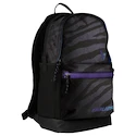 Rugzak Bauer  Varsity Backpack Clear