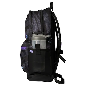 Rugzak Bauer  Varsity Backpack Clear