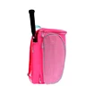 Rugzak BIDI BADU  Bakpakey Backpack Pink, Mint