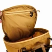 Rugzak Blue Ice  CHIRU PACK 25l Bronze Mist