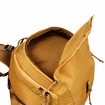 Rugzak Blue Ice  CHIRU PACK 25l Bronze Mist