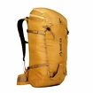 Rugzak Blue Ice  CHIRU PACK 25l Bronze Mist