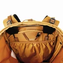 Rugzak Blue Ice  CHIRU PACK 25l Bronze Mist