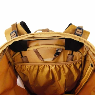 Rugzak Blue Ice  CHIRU PACK 25l Bronze Mist