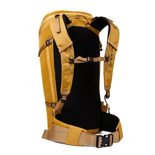 Rugzak Blue Ice  CHIRU PACK 25l Bronze Mist