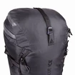 Rugzak Blue Ice  CHIRU PACK 25l India Ink