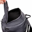 Rugzak Blue Ice  CHIRU PACK 25l India Ink