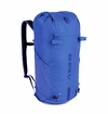 Rugzak Blue Ice  Dragonfly 25L Pack
