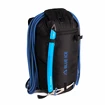 Rugzak Blue Ice  Dragonfly 25L Pack
