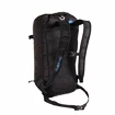 Rugzak Blue Ice  Dragonfly 25L Pack