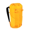 Rugzak Blue Ice  Dragonfly 25L Pack
