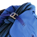 Rugzak Blue Ice  Dragonfly 25L Pack