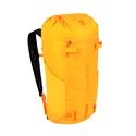 Rugzak Blue Ice  Dragonfly 25L Pack