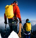 Rugzak Blue Ice  Dragonfly 25L Pack