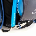 Rugzak Blue Ice  Dragonfly 25L Pack