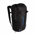 Rugzak Blue Ice  Dragonfly 25L Pack